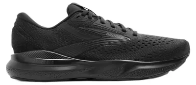 Produktbild von Adrenaline GTS 24 Heather Ash/Brooks Banana Heather Ash/Brooks Banana 42.5