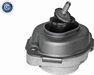 Produktbild von VAICO Motorlager Vorne Links für BMW X3 (E83) V20-0801