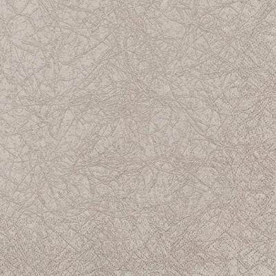 Produktbild von 20 Servietten Modern Colours taupe 33x33cm