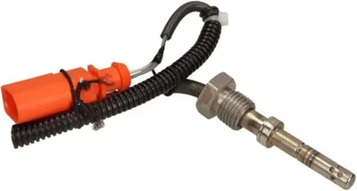 Immagine prodotto di Sensore, temperatura gas di scarico