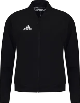 Obrázok produktu pre Adidas Mikiny GP7955, Veľkosť: 152