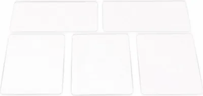 Immagine prodotto di Raspberry Pi RFID-kortit, 5 kpl