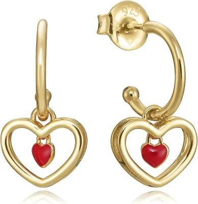 Zdjęcie produktu dla VICEROY JEWELRY Kolczyki 13025E100-06