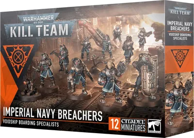 Immagine prodotto di Games Workshop 103-52, Da collezione, Videogiochi