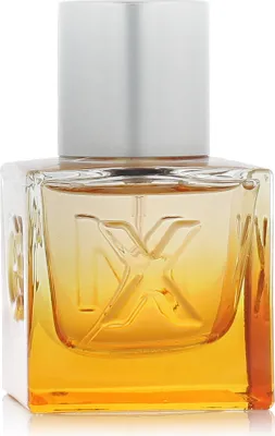 Produktbild von Mexx Summer Bliss For Him Eau De Toilette 30 ml (man)