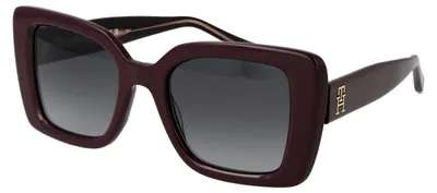 Image de TOMMY HILFIGER EYEWEAR Lunettes de soleil TH 2341_S 51LHF9O