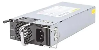 Produktbild von Ruijie Reyee Rg-pa600i-p-f Netzteil Silber One Size / EU Plug 220V Silber One Size