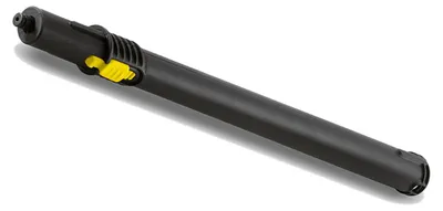 Produktbild von Kärcher 4.127-024.0 Verlängerungsrohr für alle Dampfreiniger SC Serie