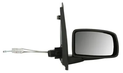 Image de Rétroviseur extérieur BLIC 5402-04-1115910P