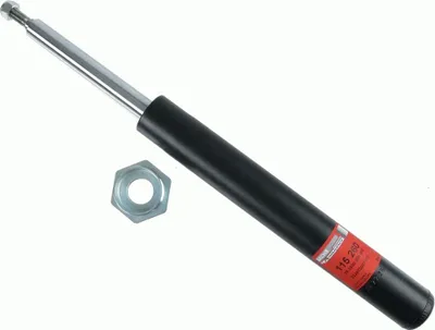 Produktbild von SACHS Stoßdämpfer Federbeineinsatz 115 260