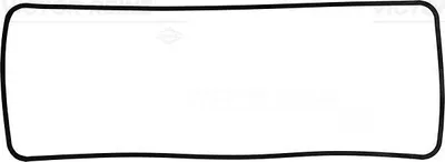 Produktbild von REINZ 71-24461-00 Ventildeckel Zylinderkopfhaube Dichtung für RENAULT ESPACE II (J/S63) ESPACE I (J11) TRAFIC Bus (TXW) TRAFIC Kasten (TXX)
