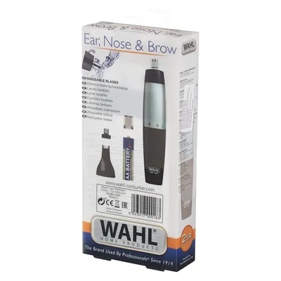 Immagine prodotto di Wahl Neus- En Oortrimmer 05560-1416