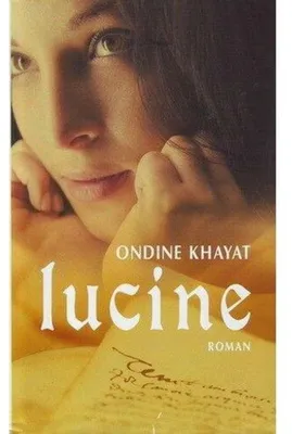 Image de Lucine