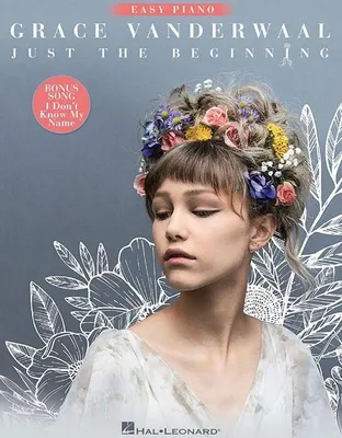 Image de Grace Vanderwaal - Juste le début