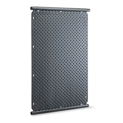 Produktbild von OKU Solarabsorber Typ 1002 1,12 m²