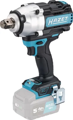 Produktbild von Akku-Schlagschrauber 9513-2100 18V 20mm (3/4Zoll) 4-kt.2100 Nm