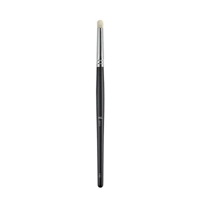 Image de Pinceau à ombres de qualité Ibra Professional 102