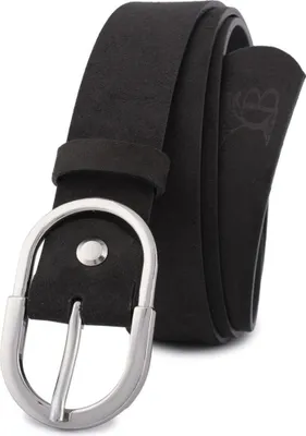Image de Ceintures Beltimore d9780