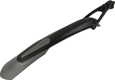 Produktbild von SKS X-Blade II 27.5" PLUS , 29"  Hinterrad Schutzblech Spritzschutz Kotflügel