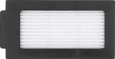Produktbild von Filtermontage Ecovacs 201-2466-0010 für Staubsauger-Roboter