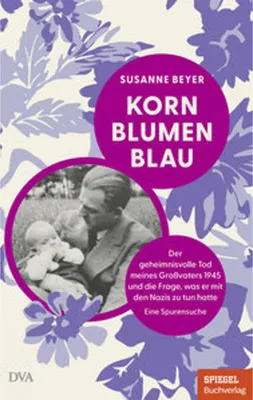 Image de Kornblumenblau