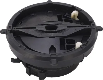 Zdjęcie produktu dla Silnik napędu lusterka 1609662980 ABRASING - Zamiennik do Peugeot 3008 308S 308 408