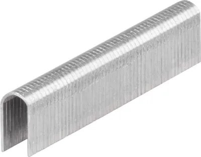 Obrázek produktu pro Sešívačky Strend Pro Premium 1612, 12 mm, sponky do sešívačky, typ U, balení. 1000 ks