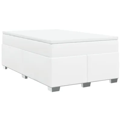 Zdjęcie produktu dla VidaXL 3285206, 120 x 200 mm, 1 szt.