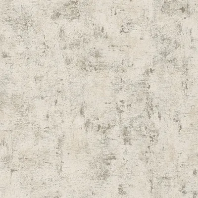 Obrázek produktu pro Profhome 395160-GU Spachtel Putz netkaná tapeta textura lesklá bílá zlatá 5,33 m2