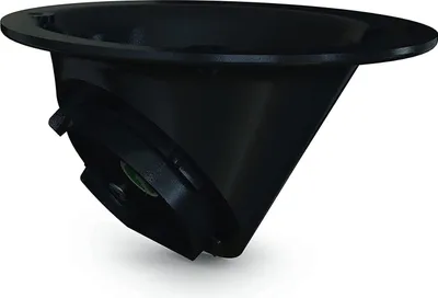 Image de Support plafond Arlo Pro3 FL