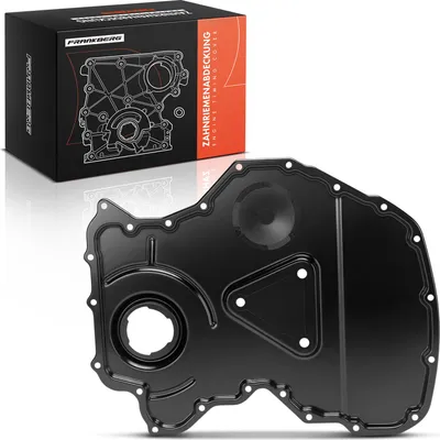 Immagine prodotto di Frankberg 1x coperchio della catena di distribuzione per Ford Mondeo III Transit 2000-2007