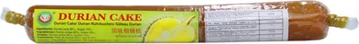 Produktbild von X.O. Durian Cake (stinkt) 100g