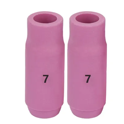 Zdjęcie produktu dla 10N46, 10N47, 10N48, 10N49, 10N50, 10N46 Cup, 10N47 Cup, 10N48 Cup, 10N49 Cup, 10N50 Cup