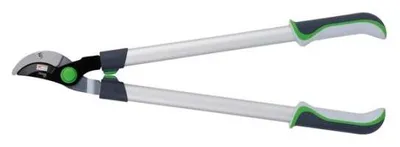 Produktbild von Mr.GARDENER Astschere Premium, MRG70480