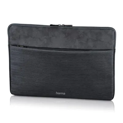 Zdjęcie produktu dla Hama Tayrona, Etui kieszeniowe, 39,6 cm (15.6"), 247 g