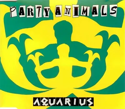 Immagine prodotto di Acquario