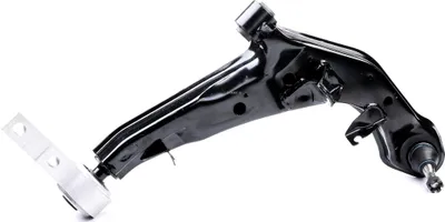 Produktbild von STARK SKCA-0050538 Querlenker Vorne Rechts für NISSAN PRIMERA (P12)