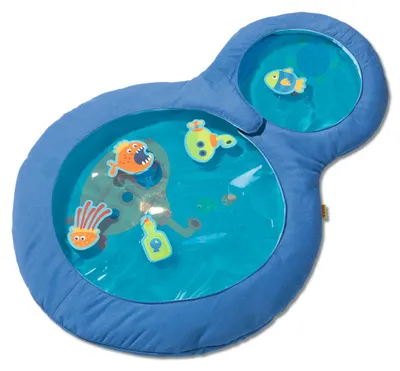 Zdjęcie produktu dla HABA 4010168203928, Plastik, Poliester, Wielobarwny