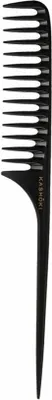Image de Peigne KASHŌKI n° 450 - Accessoire pour cheveux