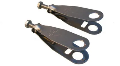 Obrázek produktu pro Bofix 233191