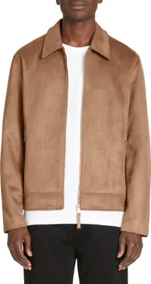 Produktbild von Celio WildKunstlederjacke Jufaster 652564