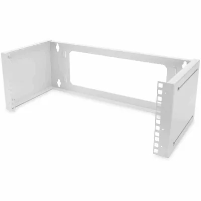 Image de DIGITUS Professional Line DN-19 PB-4U