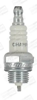 Produktbild von Champion Zündkerzen Zündanlage Cch848