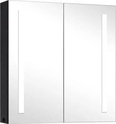 Zdjęcie produktu dla VidaXL 325542, 1 szt.