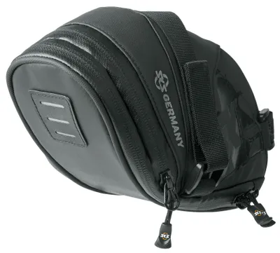 Produktbild von Sks Explorer Straps 1800 Satteltasche