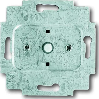 Zdjęcie produktu dla Busch-Jaeger 2710 U (1101-0-0918)