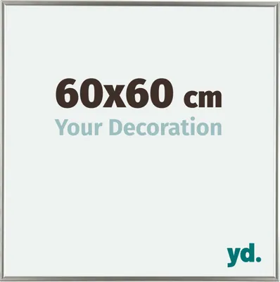 A product image with text overlay and a logo.