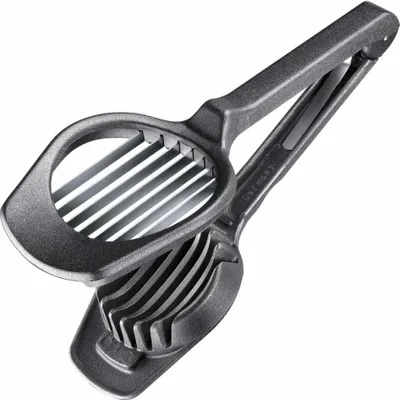 Immagine prodotto di Westmark Vielzweckschneider Champion Black Edition, 51707760