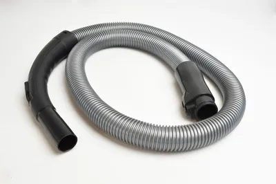 Image de Tuyau d'aspiration 35 mm pour aspirateur - DOMO DO7245S-51