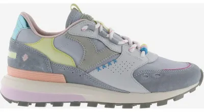 Produktbild von Victoria Damen Schuh Luna Nylon & Serraje Women 40